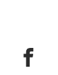 share-fb