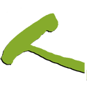 tainanerensemble.org-logo